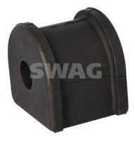 Piekare, Stabilizators 33 11 1426 SWAG