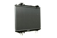 Thumbnail - Radiateur - CR1746000S - MAHLE