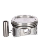 Thumbnail - Zuiger - PM005700 - ET ENGINETEAM