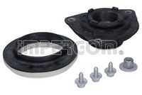 Set reparatie, rulment sarcina amortizor ORIGINAL IMPERIUM, Cod: 32765C