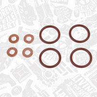 Thumbnail - Pakkingset, cilinderkop - TS0062 - ET ENGINETEAM