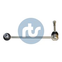 Stange/Strebe, Stabilisator Stange/Strebe, Stabilisator