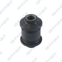 тампон, носач