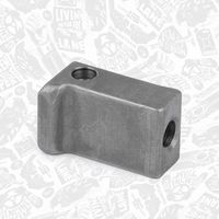 Thumbnail - Afdichting, injector - BS0036 - ET ENGINETEAM