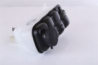 Article Picture