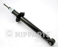 Amortizor NIPPARTS, Cod: J5525002G