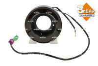Bobină, cuplaj magnetic (compresor) NRF, Cod: 38661