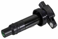 запалителна бобина