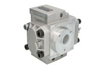 PNEUMATICS Hydraulische pomp 2