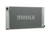 Thumbnail - Radiateur - CR578000P - MAHLE