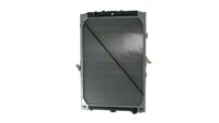 Thumbnail - Radiateur - CR819001P - MAHLE
