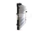 Thumbnail - Radiateur - CR2032000S - MAHLE