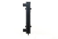 Thumbnail - Radiateur - CR516000S - MAHLE