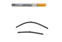 CONTINENTAL Wisserblad 3