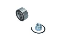Set rulment roata KAMOKA, Cod: 5600104