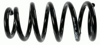 1 Artikelbild