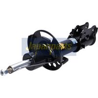 Amortizor JAPANPARTS, Cod: MM-33132