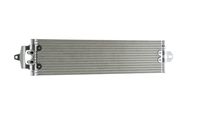 Thumbnail - Oliekoeler, automatische transmissie - CLC49000P - MAHLE