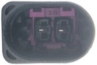 Thumbnail - Compressor, airconditioning - ACP565000P - MAHLE