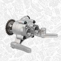 Thumbnail - Oliepomp - PU0093 - ET ENGINETEAM