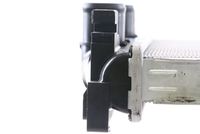 Thumbnail - Radiateur - CR22000S - MAHLE