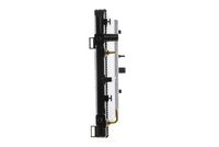 Thumbnail - Radiateur - CR2236000S - MAHLE