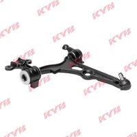 Brat, suspensie roata KYB, Cod: KSC4735