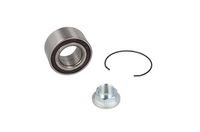 Set rulment roata CIFAM, Cod: 619-8269