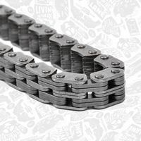 Thumbnail - Distributiekettingset - RS0088 - ET ENGINETEAM