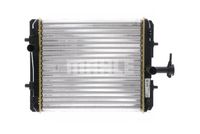 Thumbnail - Radiateur - CR1114000S - MAHLE