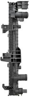 Thumbnail - Radiateur - CR584000P - MAHLE