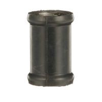 GATES Verwarmingsslang 8