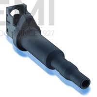 запалителна бобина