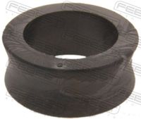 тампон, носач