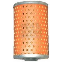 Filtru combustibil MEAT & DORIA, Cod: 4118