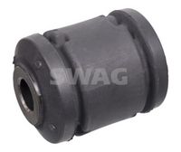 тампон, носач