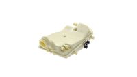 Thumbnail - Expansietank, koelvloeistof - CRT183000S - MAHLE