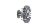 Thumbnail - Koppeling, radiateurventilator - CFC239000P - MAHLE