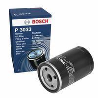 Eļļas filtrs 0 451 103 033