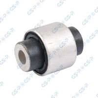 тампон, носач