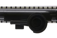 Thumbnail - Radiateur - CR743000S - MAHLE