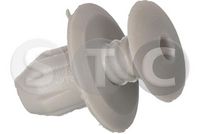 Clips, acoperire decorativa si protectie STC, Cod: T444616