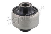 тампон, носач