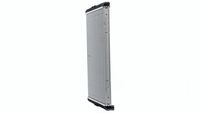 Thumbnail - Radiateur - CR1916000P - MAHLE