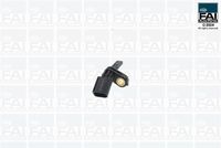 датчик, обороти на колелото