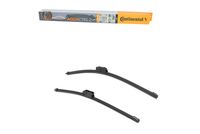 CONTINENTAL Wisserblad 6