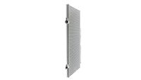 Thumbnail - Condensor, airconditioning - AC1131000P - MAHLE