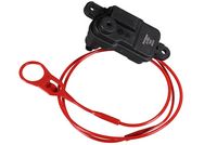 Element reglaj,inchidere centralizata METZGER AUTOTEILE, Cod: 2315047