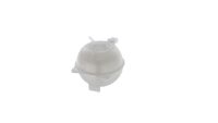Thumbnail - Expansietank, koelvloeistof - CRT193000S - MAHLE