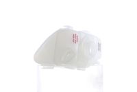 Thumbnail - Expansietank, koelvloeistof - CRT195000S - MAHLE